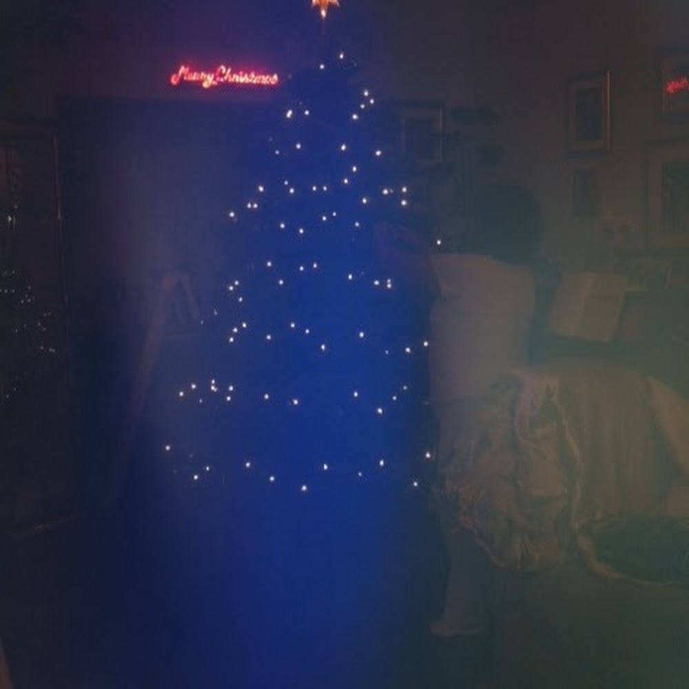 Meet your Posher, Lex